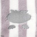 フェイスタオル、ＰＵ（ルシファー）