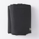 自立する保冷ショッピングバッグ（ＢＫ）