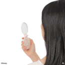 ミラー付ヘアブラシ、ＩＶ（ディズニーマリー）