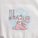ハンドタオル、ＩＶ（ディズニーマリー）