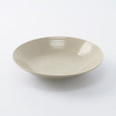 深皿（Ｓｌｅｅｋ　Ｄｉｓｈ、薄鈍）