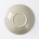 深皿（Ｓｌｅｅｋ　Ｄｉｓｈ、薄鈍）