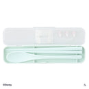 カトラリーセット、ＭＴ（ヤングオイスター）
