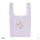 ダイカットエコバッグ、ＰＵ（ヤングオイスター）