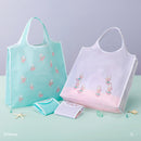マルシェバッグ、ＰＵ（ヤングオイスター）