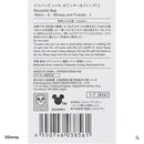 エコバッグ、レトロ、Ａ（ミッキー＆フレンズ）１