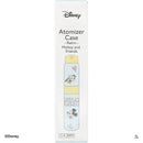 アトマイザーケース、レトロ、Ａ（ミッキー＆フレンズ）１