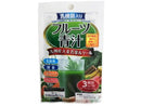 芙蓉薬品 フルーツ青汁 ３ｇ×３包