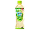 コカ・コーラ　ＱＯＯ白ぶどう４２５ｍｌ