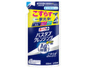 ルック　バスタブクレンジング　つめかえよう