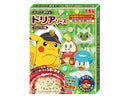 丸美屋　ポケモンドリアソース　デミグラス風　６０ｇｘ２袋入り