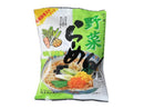 ２００円　桜井食品　野菜らーめん　９０ｇ