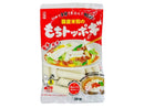 大新食品　国産米粉のもちトッポギ　９０ｇ