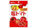 味源　塩トマト　２５ｇ