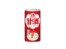 森永製菓　甘酒　１９０ｇ