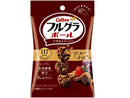 カルビー フルグラボールアーモンドチョコ味 ２６ｇ