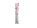 ケース付き箸　サンリオミックス　ＭＯＧＵＭＯＧＵ