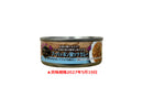 タイランドＦＪ　ツナフレークプーパッポン風カレー　　６０ｇ