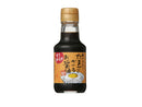３００円　寺岡有機醸造　寺岡家のたまごにかけるお醤油甘さひかえめ　１５０ｍｌ