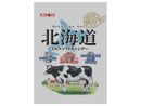 リボン　ミルクソフトキャンデー　５４ｇ