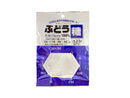 大丸本舗　ぶどう糖１００％　２．５ｇ×７粒
