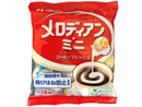 メロディアン　メロディアン・ミニ　コーヒーフレッシュ　８１ｍｌ
