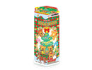 タイロッテ　コアラのマーチ　クリスマス　チョコ　３７ｇ