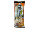 ３００円　たなか物産　うま辛　味噌ラーメン　３食入　２４７．８ｇ