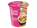 エスエルジャパン　即席ベトナムフォートムヤム風味　６９ｇ