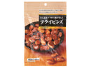 三都屋商事　フライビンズ　８０ｇ