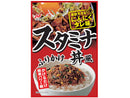 ニチフリ　スタミナ丼風ふりかけ　２０ｇ