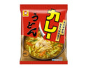 マルちゃん　カレーうどん　甘口　１０１Ｇ