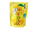 ３００円　日東食品工業　ゆずれもん　７０ｇ（５袋）