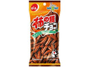 でん六 柿の種チョコ ３４ｇ