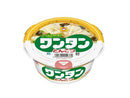 ワンタン　とんこつ