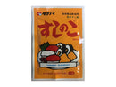 タマノイ酢　すしのこ　３５ｇ