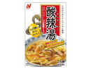 ニチレイ　サンラータン　１００ｇ