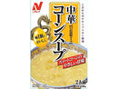 ニチレイ　中華コーンスープ　１００ｇ