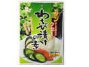 日東食品工業　わさび漬けの素２０ｇ（１０ｇ×２Ｐ）