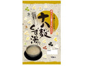 日東食品工業　十八穀くず湯　７２ｇ（１８ｇ×４Ｐ）