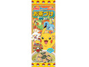 丸美屋　ポケモンお茶漬け　３．６ｇｘ４袋入り