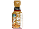 エバラ　ぷち倶楽部　生姜焼のたれ　１００ｇ
