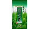 松寿園　深むし茶Ｓ　５０ｇ