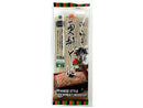 ２００円　東亜食品工業　深し野庵更科そば　１８０ｇ