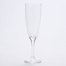 シャンパングラス（約１６５ｍＬ）