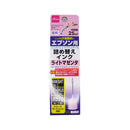 エプソン用　詰め替えインク　ライトマゼンタ