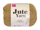 ジュートヤーン（ＪＹ３、ダーク）