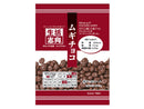 生活志向　ムギチョコ　３１ｇ