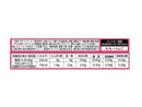 ハウス　プチフルーチェ　ピーチ　１００ｇ