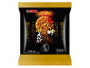 秋田いなふく米菓　稲福しょうゆせんべい　９０ｇ